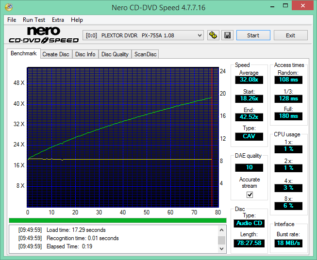 MediaRange CD-R x52 Plasmon 97m27s18f-2018-12-24_09-50-06.png