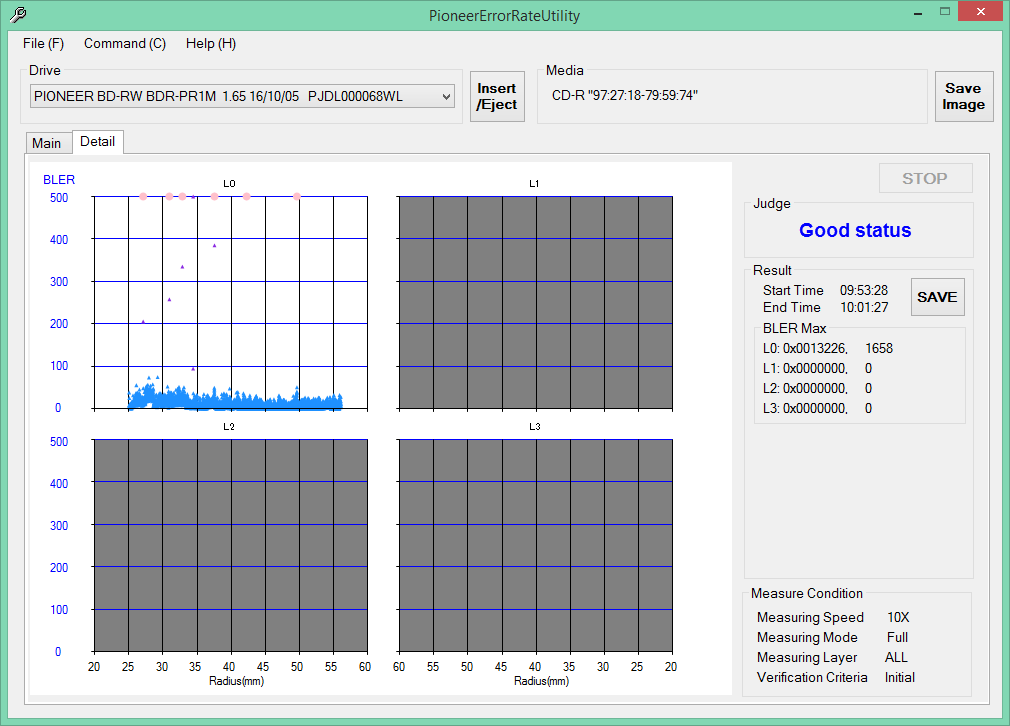 MediaRange CD-R x52 Plasmon 97m27s18f-2018-12-24_10-01-35a.png