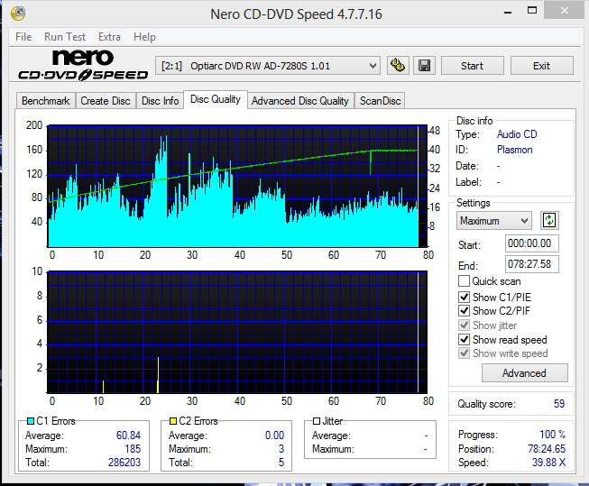 MediaRange CD-R x52 Plasmon 97m27s18f-magical-snap-2018.12.24-11.03-003.png