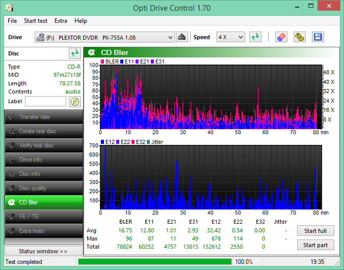 MediaRange CD-R x52 Plasmon 97m27s18f-2018-12-24_09-44-22.png