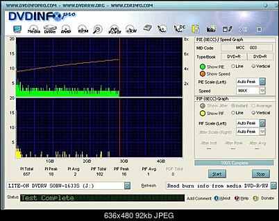 NOSNIKI DVD-R/+R-esperancax8-1633s-ok1.jpg