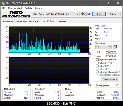 Sony CD-R Supremas x48 700 MB MID: 97m24s16f-zrzut-ekranu-107-.png