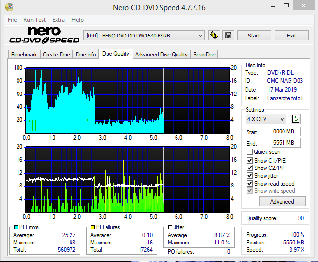 Philips DVD+R DL x8 Tajwan  MID:CMC MAG D03-magical-snap-2019.03.18-07.51-001.png