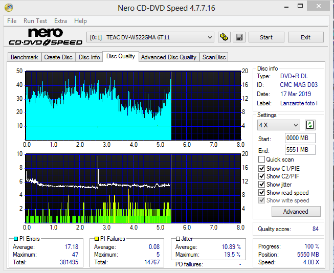 Philips DVD+R DL x8 Tajwan  MID:CMC MAG D03-magical-snap-2019.03.18-08.43-003.png