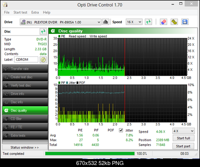 CMCPro Primera DVD-R  TuffCoat Printable MID: TYG03-magical-snap-2019.03.22-16.23-007.png