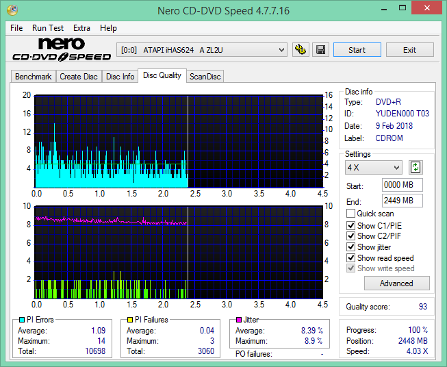 JVC DVD+R - made in Japan-2019-03-22_16-18-55.png