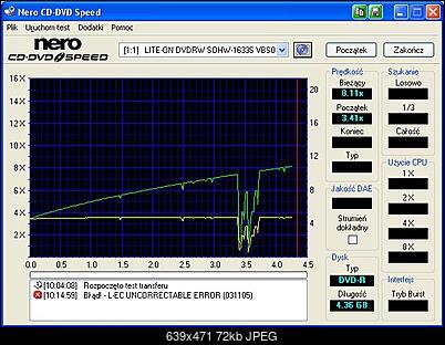 NOSNIKI DVD-R/+R-lite-on_dvdrw_sohw-1633s_bs0c_04-december-2004_10_15.jpeg