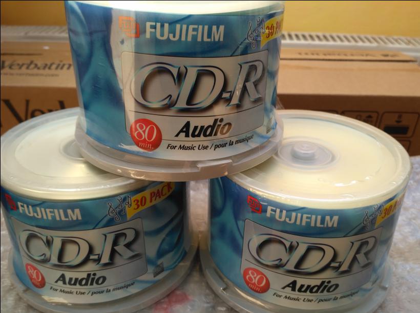 Fuji CD-R Audio-2019-04-13_115727.jpg