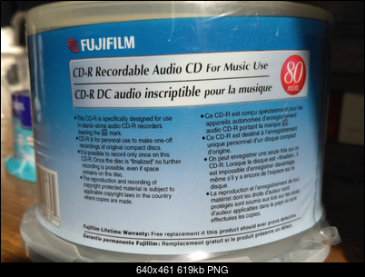 Fuji CD-R Audio-2019-04-13_115823.png