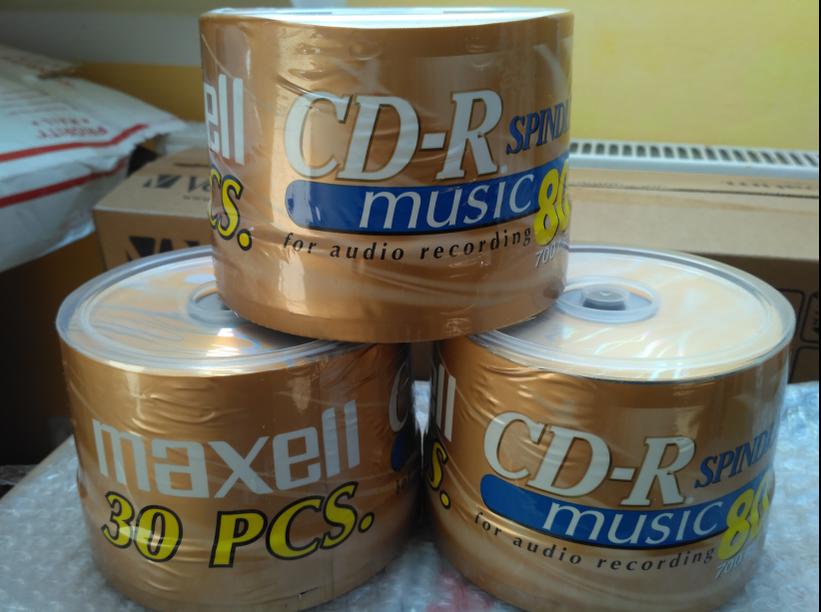 Maxell Music CD-R Audio-2019-04-13_120032.jpg