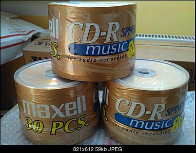 Maxell Music CD-R Audio-2019-04-13_120032.jpg