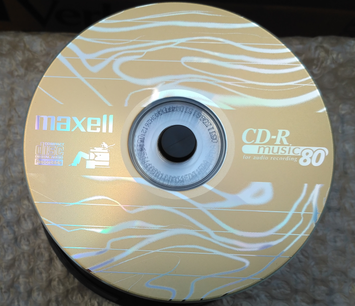 Maxell Music CD-R Audio-2019-04-13_120345.png
