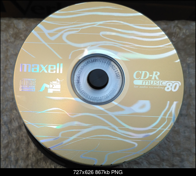 Maxell Music CD-R Audio-2019-04-13_120345.png