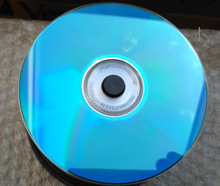 Maxell Music CD-R Audio-2019-04-13_120436.png