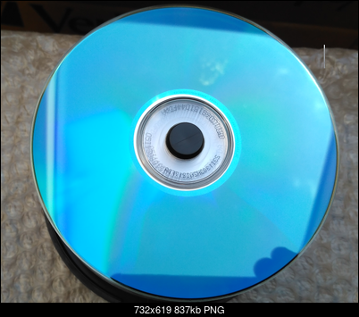 Maxell Music CD-R Audio-2019-04-13_120436.png