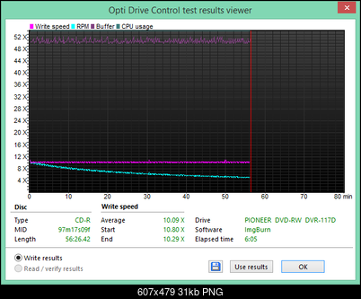 Maxell Music Printable CD-R Audio 97m17s09f MBI-2019-04-23_08-04-49.png