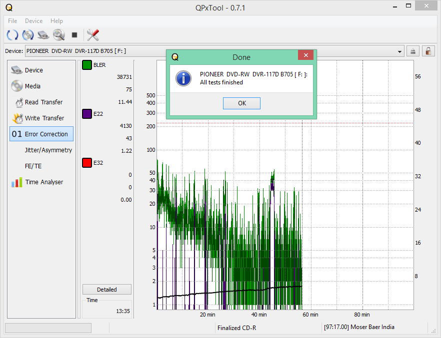 Maxell Music Printable CD-R Audio 97m17s09f MBI-2019-04-23_08-21-54.png