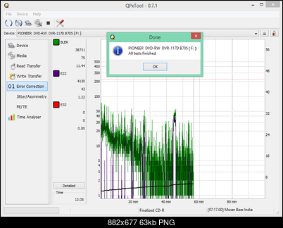 Maxell Music Printable CD-R Audio 97m17s09f MBI-2019-04-23_08-21-54.png