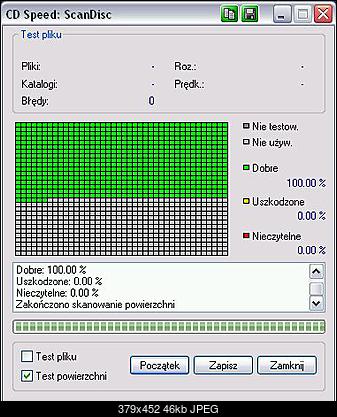 NOSNIKI DVD-R/+R-cd-speed-scandisc.jpg
