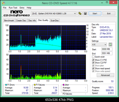 Platinum DVD+R DL MID:UMEDISC DL1-2019-03-27_15-08-53.png
