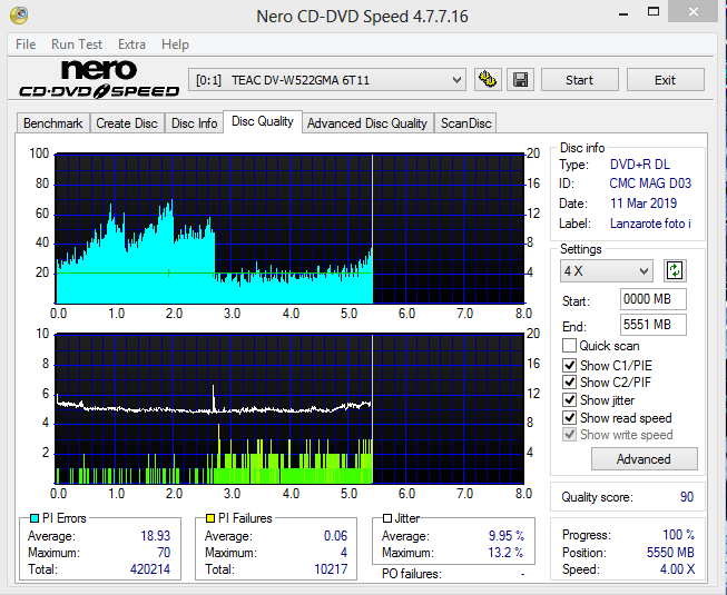 Philips DVD+R DL x8 Tajwan  MID:CMC MAG D03-magical-snap-2019.03.11-08.20-001.png