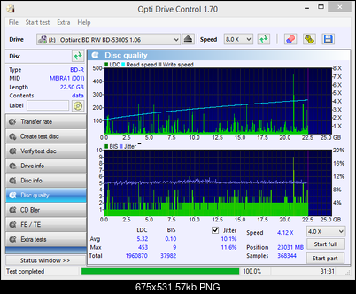 Panasonic BD-R 25GB 6x Printable MEI-RA1-001-2019-05-10_21-56-59.png