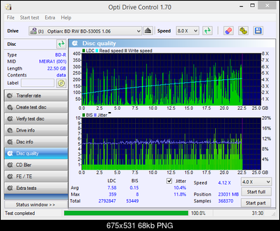 Panasonic BD-R 25GB 6x Printable MEI-RA1-001-2019-05-11_11-28-10-optidrivecontrol.png