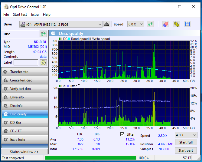 Verbatim BD-R DL 50GB x4 Printable MID: MEI-T02-001-28-04-2019-09-00-2x-pioneer-bd-rw-bdr-s09xlt-1.52-scan1.png