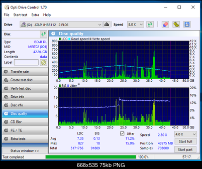 Verbatim BD-R DL 50GB x4 Printable MID: MEI-T02-001-28-04-2019-09-00-2x-pioneer-bd-rw-bdr-s09xlt-1.52-scan1.png