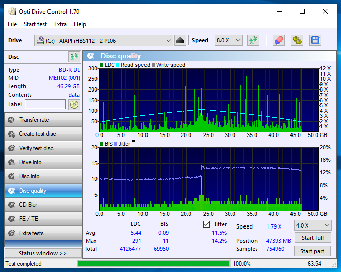 Verbatim BD-R DL 50GB x4 Printable MID: MEI-T02-001-29-04-2019-12-00-2x-pioneer-bd-rw-bdr-211ubk-1.52-scan1.png