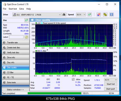 Verbatim BD-R DL 50GB x4 Printable MID: MEI-T02-001-29-04-2019-12-00-2x-pioneer-bd-rw-bdr-211ubk-1.52-scan1.png