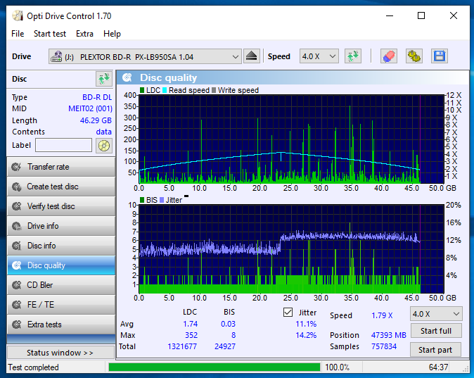 Verbatim BD-R DL 50GB x4 Printable MID: MEI-T02-001-29-04-2019-12-00-2x-pioneer-bd-rw-bdr-211ubk-1.52-scan2.png