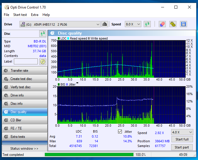 Verbatim BD-R DL 50GB x4 Printable MID: MEI-T02-001-15-05-2019-12-00-4x-pioneer-bd-rw-bdr-211ubk-1.52-scan1.png