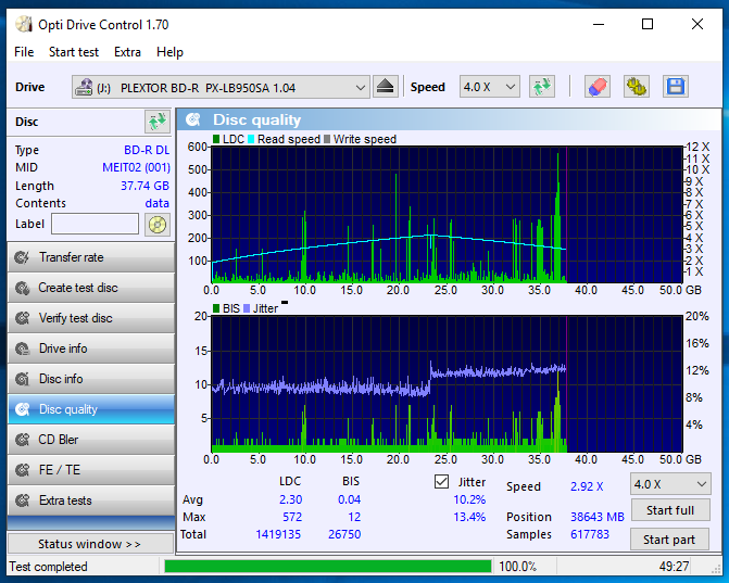 Verbatim BD-R DL 50GB x4 Printable MID: MEI-T02-001-15-05-2019-12-00-4x-pioneer-bd-rw-bdr-211ubk-1.52-scan2.png