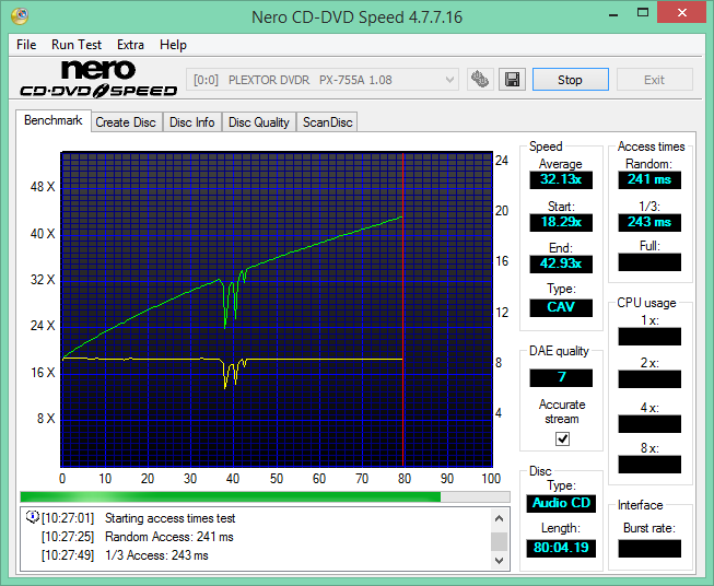 MediaRange CD-R x52 Plasmon 97m27s18f-2018-12-24_10-29-09.png