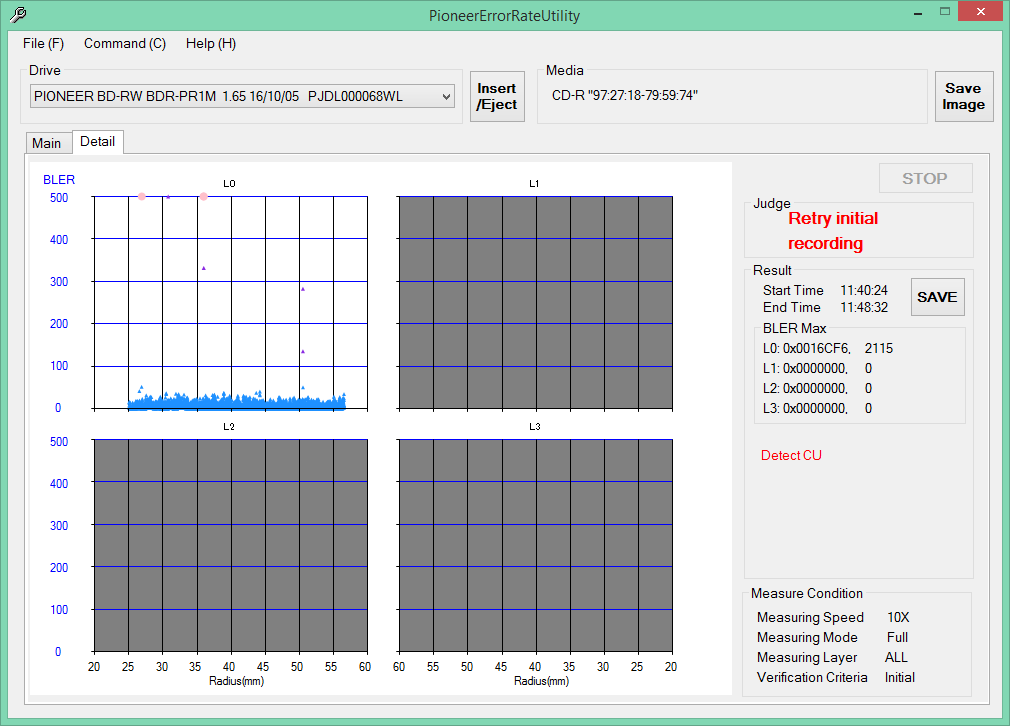 MediaRange CD-R x52 Plasmon 97m27s18f-2018-12-24_11-51-25.png