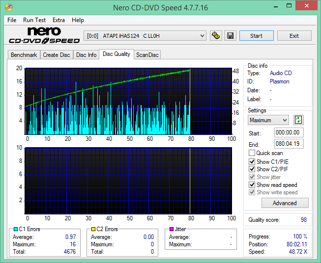 MediaRange CD-R x52 Plasmon 97m27s18f-2018-12-24_11-02-41.png