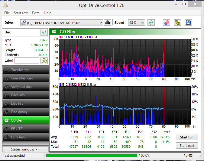 MediaRange CD-R x52 Plasmon 97m27s18f-magical-snap-2018.12.24-11.38-006.png