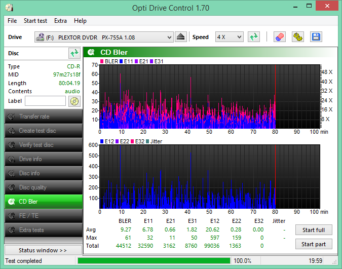 MediaRange CD-R x52 Plasmon 97m27s18f-2018-12-24_10-51-58.png