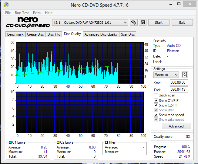 MediaRange CD-R x52 Plasmon 97m27s18f-magical-snap-2018.12.24-11.10-004.png