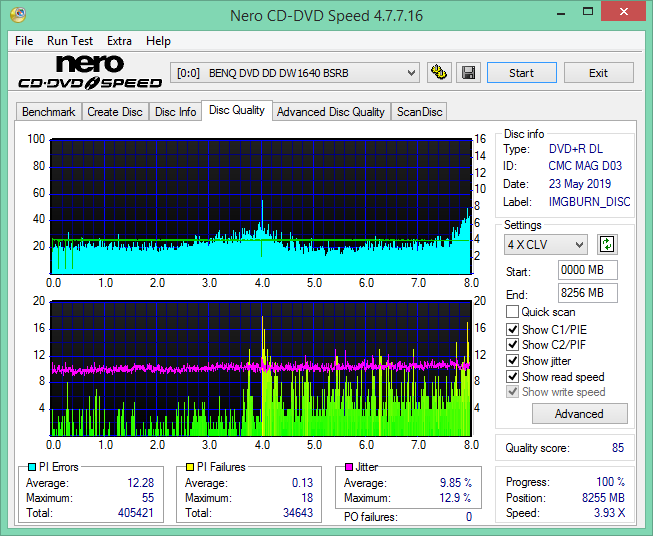 Philips DVD+R DL x8 Tajwan  MID:CMC MAG D03-2019-05-23_09-51-24.png