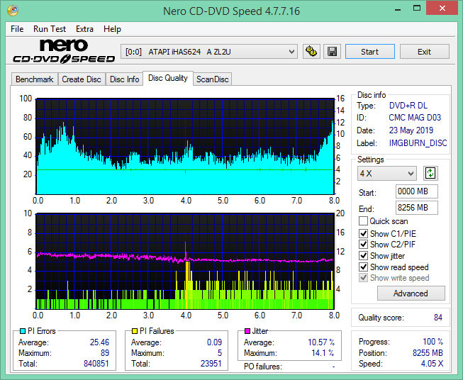 Philips DVD+R DL x8 Tajwan  MID:CMC MAG D03-2019-05-23_09-01-15.png