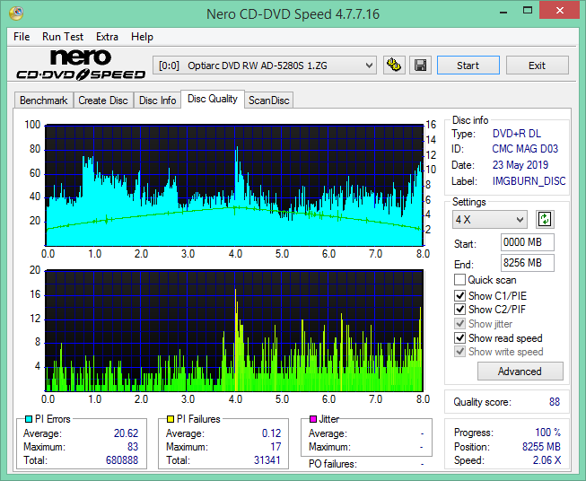 Philips DVD+R DL x8 Tajwan  MID:CMC MAG D03-2019-05-23_08-13-07.png