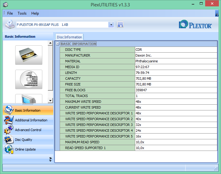 PlexDisc MEDICAL DISC CD-R Printable-2018-02-01_09-14-47.png