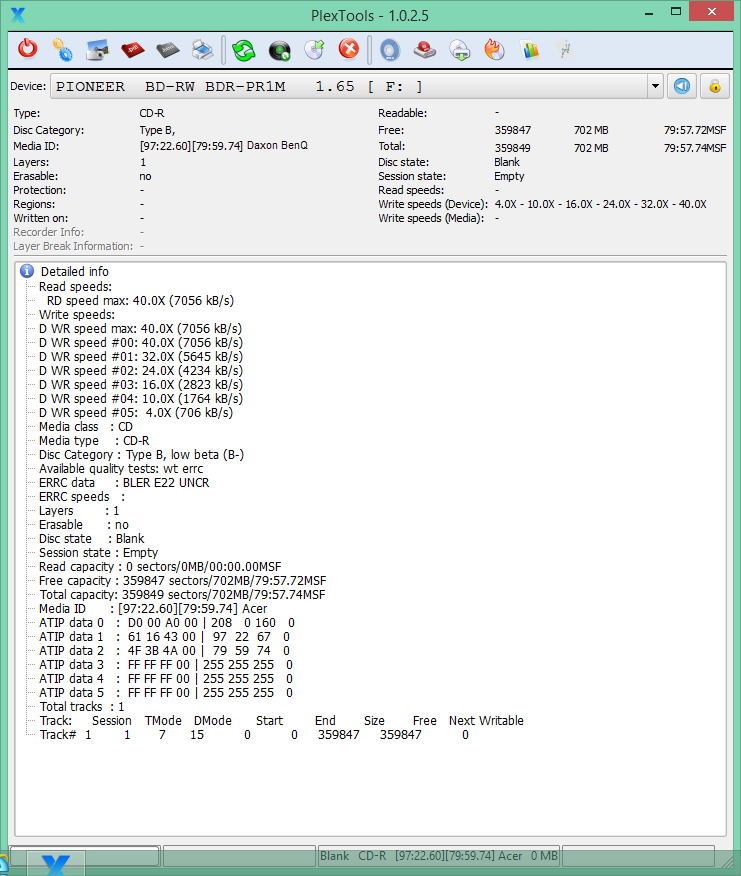 PlexDisc MEDICAL DISC CD-R Printable-2019-05-29_08-18-57.png