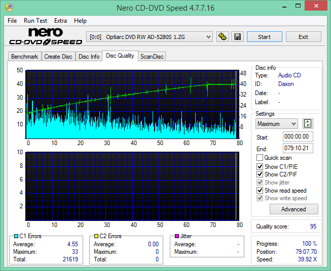 Primera PlexDisc ArchivDisc CD-R 700MB Printable-2019-06-05_07-18-10.png