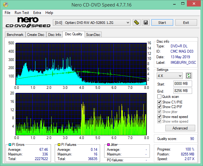 Philips DVD+R DL x8 Tajwan  MID:CMC MAG D03-2019-05-13_10-43-56.png