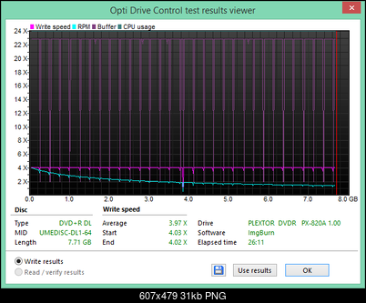 Platinum DVD+R DL MID:UMEDISC DL1-2019-05-14_11-28-51.png