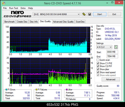 Platinum DVD+R DL MID:UMEDISC DL1-2019-05-14_14-03-24.png