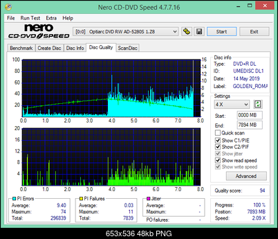 Platinum DVD+R DL MID:UMEDISC DL1-2019-05-14_13-04-07.png